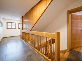 Thorbäck Gut - Apartment Johann