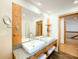 Thorbäck Gut - Apartment Johann