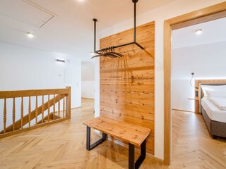 Thorbäck Gut - Apartment Johann