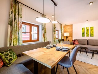 Apartment Biddelmann