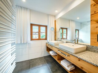 Apartment Biddelmann