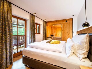 Apartment Biddelmann