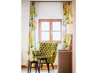 Apartment Biddelmann