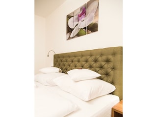 Apartment G - Schlaf gut