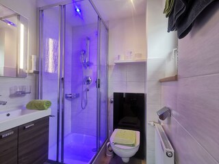Doppelzimmer Neu (1)