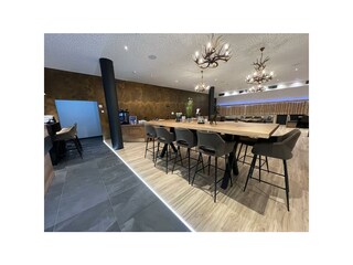 Restaurant Goldhirsch