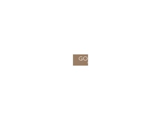 GOLDHIRSCH Aparthotel Wagrain