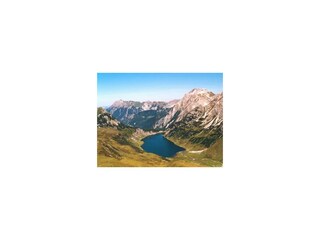 22470_Tappenkarsee