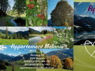 Folder Appartement