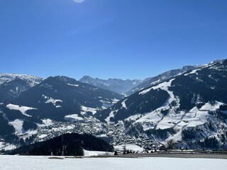 IMG_8396