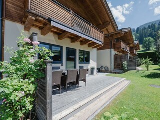 2607_Chalet_Aussen©nadiajabli-7458_30x20cm