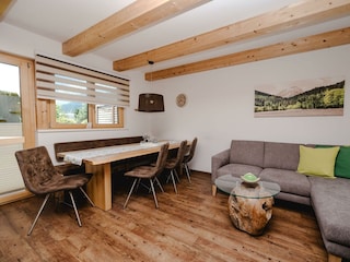 2607_Chalet_Wohnraum©nadiajabli-7382_30x20cm