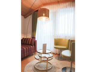 Apartment B