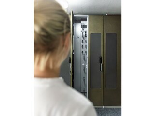 Skiraum 6