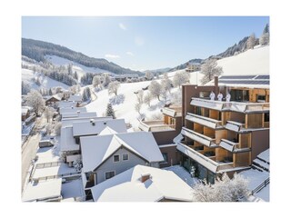 SkiurlaubimGOLDHIRSCH