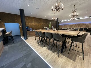 Restaurant Goldhirsch