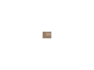 GOLDHIRSCH Aparthotel Wagrain