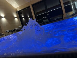 IMG_2833