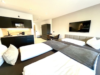 Family Studio