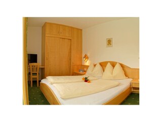 Juwel-Schlafzimmer-2-Pano