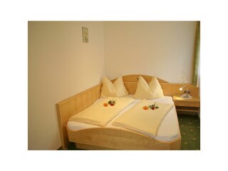 Juwel-Schlafzimmer-1