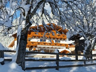 IMG_20231203_130927[1]