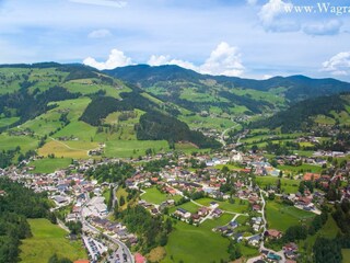 Gemma_G-linken_in_Wagrain_18