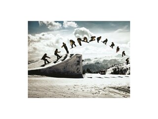 6 Adreanail hoch 2 (c) Absolut Park