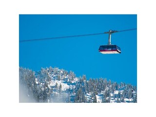 G-Link_Winterfoto_15_Panorama copyright Bergbahnen