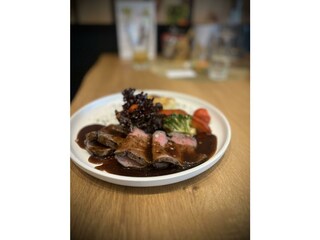 Halbpension im Goldhirsch Aparthotel