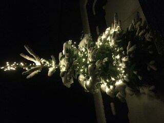 Apartment Wagrain Outdoor Recording 5