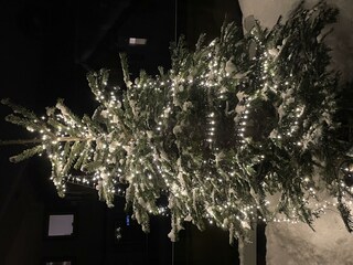 Apartment Wagrain Outdoor Recording 6