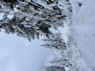 Apartment Wagrain Outdoor Recording 8