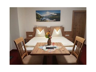 FB_IMG_1517378193371