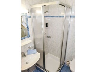 Basic & Classic | max. 1 Pers. | Balkon | 13m²