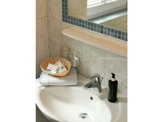 Basic & Classic | max. 1 Pers. | Balkon | 13m²