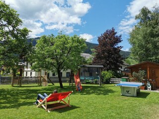 IMG_20200601_113518