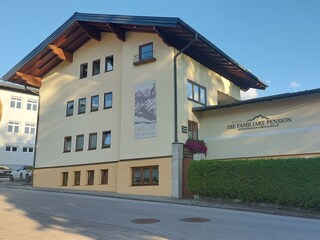 Hausfoto Neu 2022