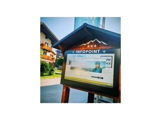 Infopoint