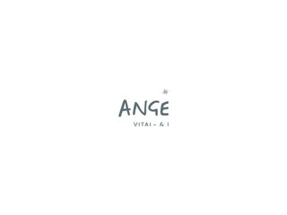 +Logo Angerwirt
