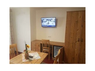 6er Zimmer Neu November 2020