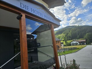 ( Hausfoto Neu (1)