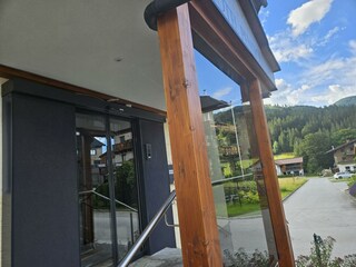 ( Hausfoto Neu (2)