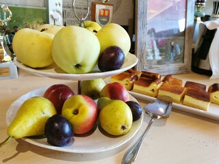 IMG_20200819_082044