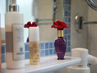 Blumenwiesn | Balkon mit Südlage auf Wunsch | 25m²