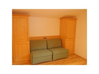 bergfrieden-couch