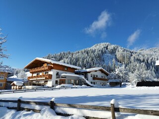 IMG_20231203_131127[1]
