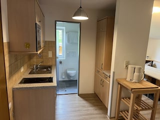 01 Kochen Edelweiß 1