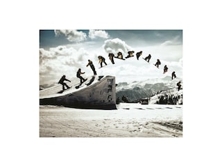 6 Adreanail hoch 2 (c) Absolut Park