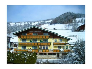 Ortsblick-Winter(6)